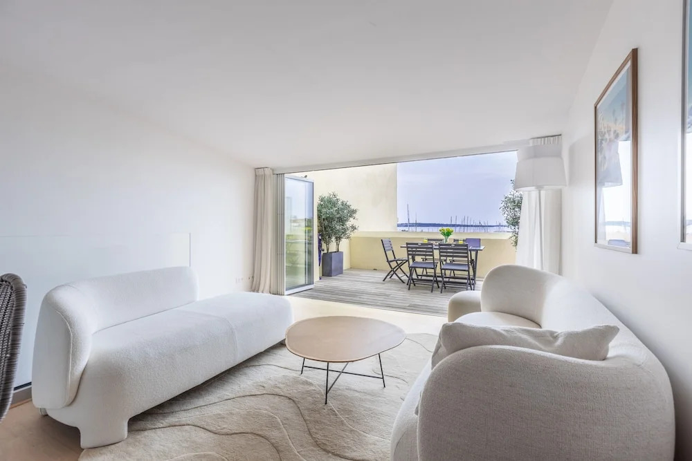 Ref 483707 in Cannes