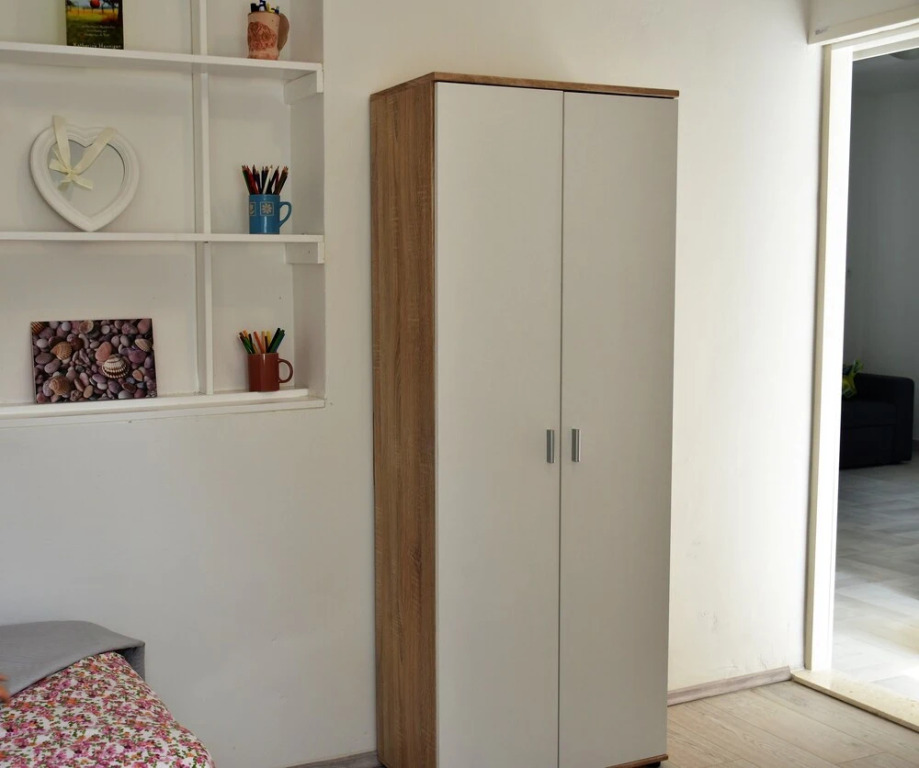 Apartment Meryl