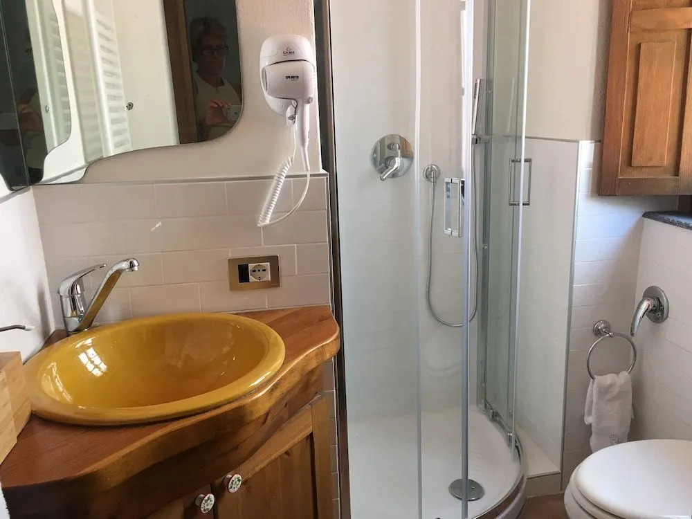 B&B Ca' du Brigidin