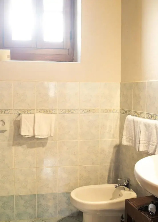 Borgo I Tre Baroni