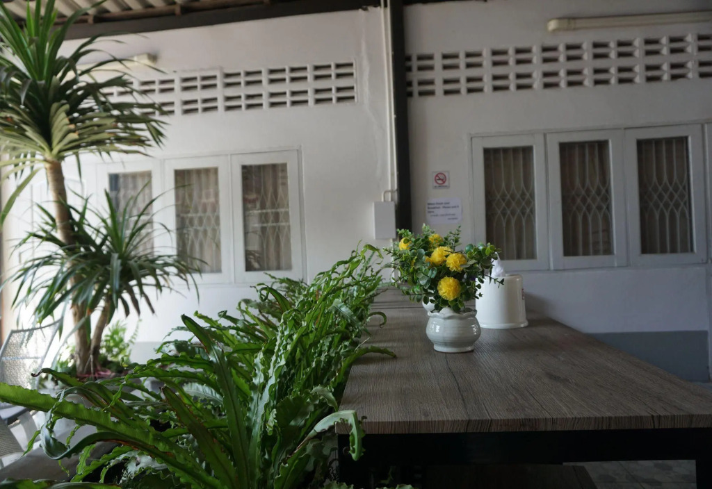 Ann Hostel