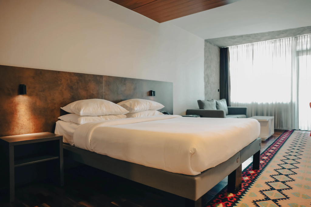 ibis Styles Sarajevo