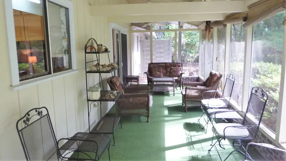 JEKYLL ESCAPE home