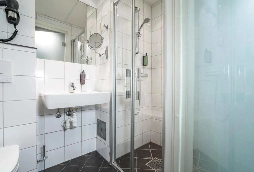 Thon Hotel Kristiansand
