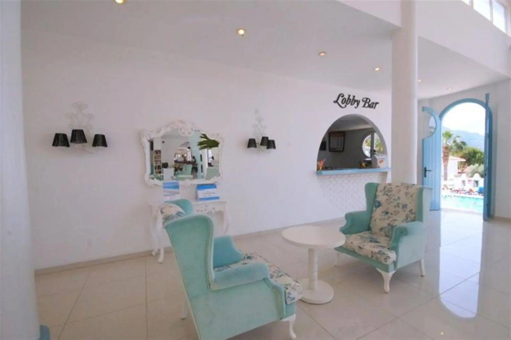 Karbel Hotel