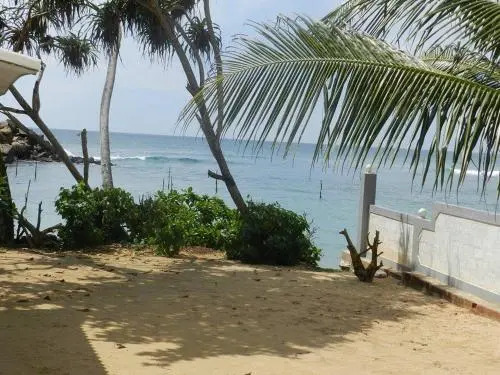 Villa Flo
