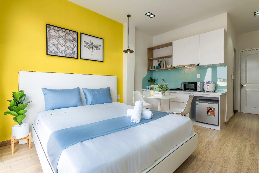 Cozrum Homes Aurora House