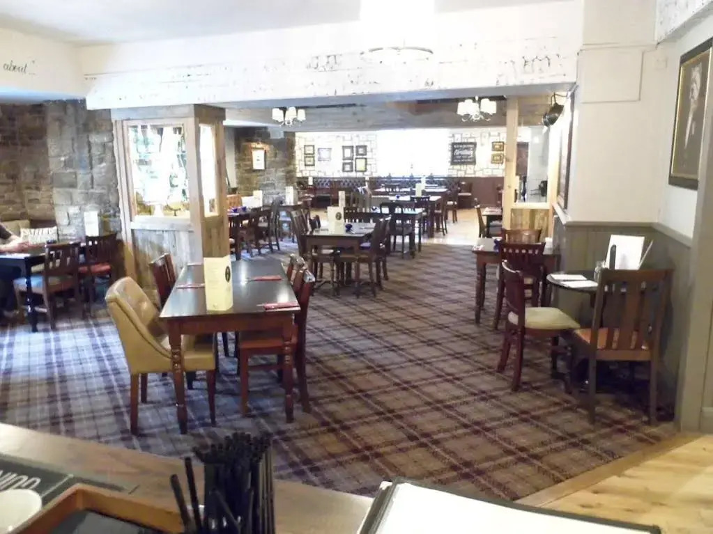 Kings Head