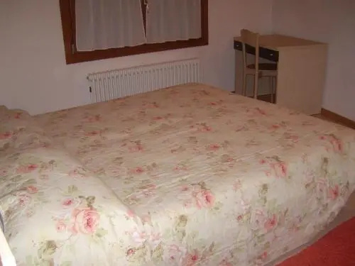 Residence Cime dOro