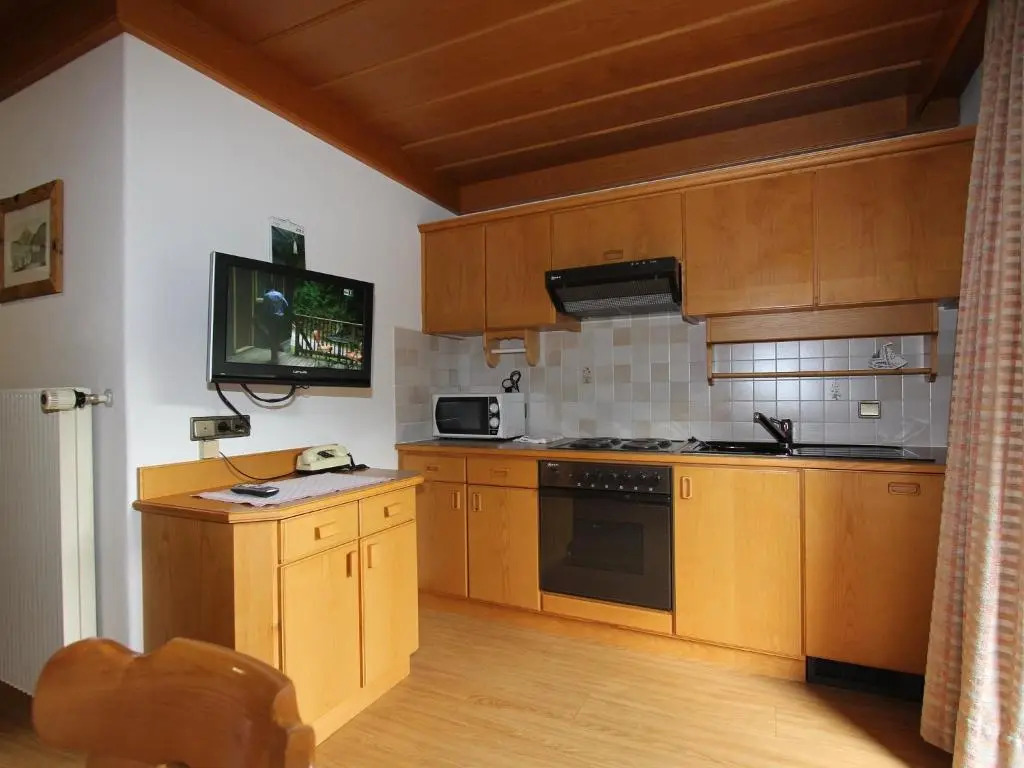 Residence Rottonara
