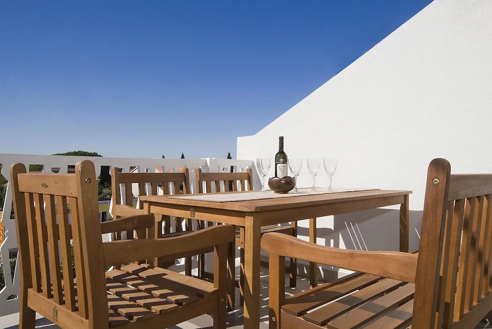 Apartments Bracic Spa