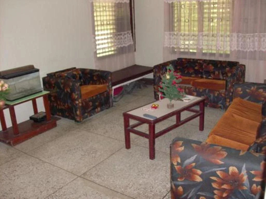 Tonys Guest House