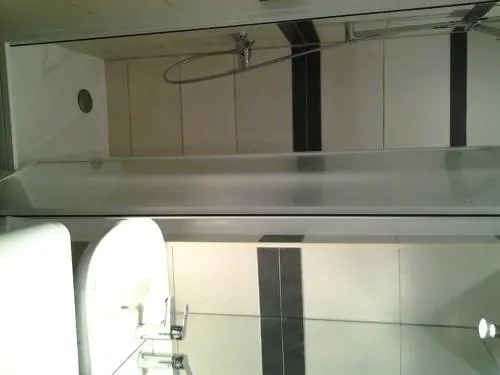 Varnu Apartment