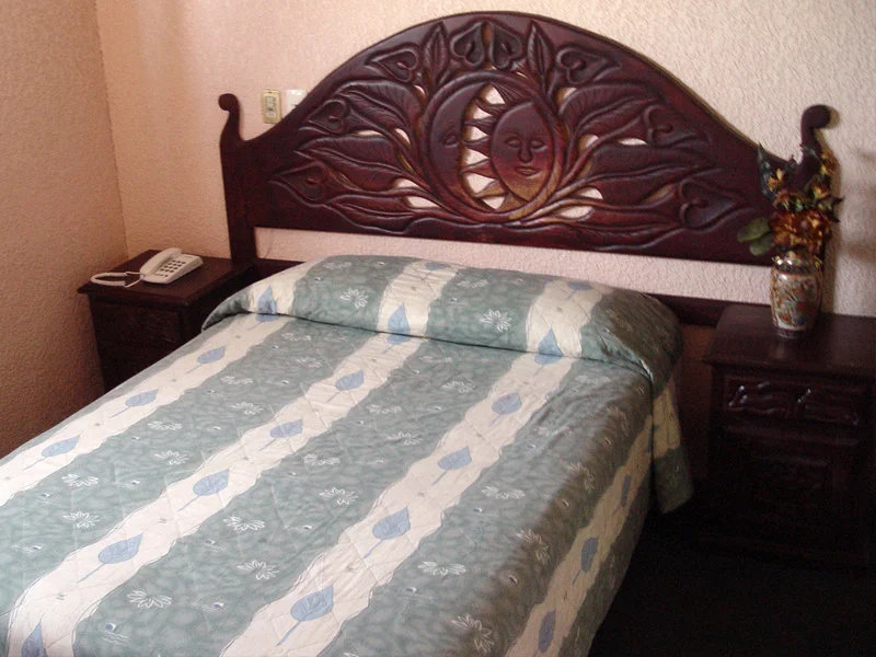 Hotel Florida