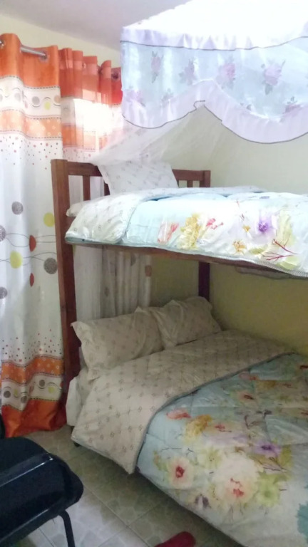 Prestige Apartments Embakasi