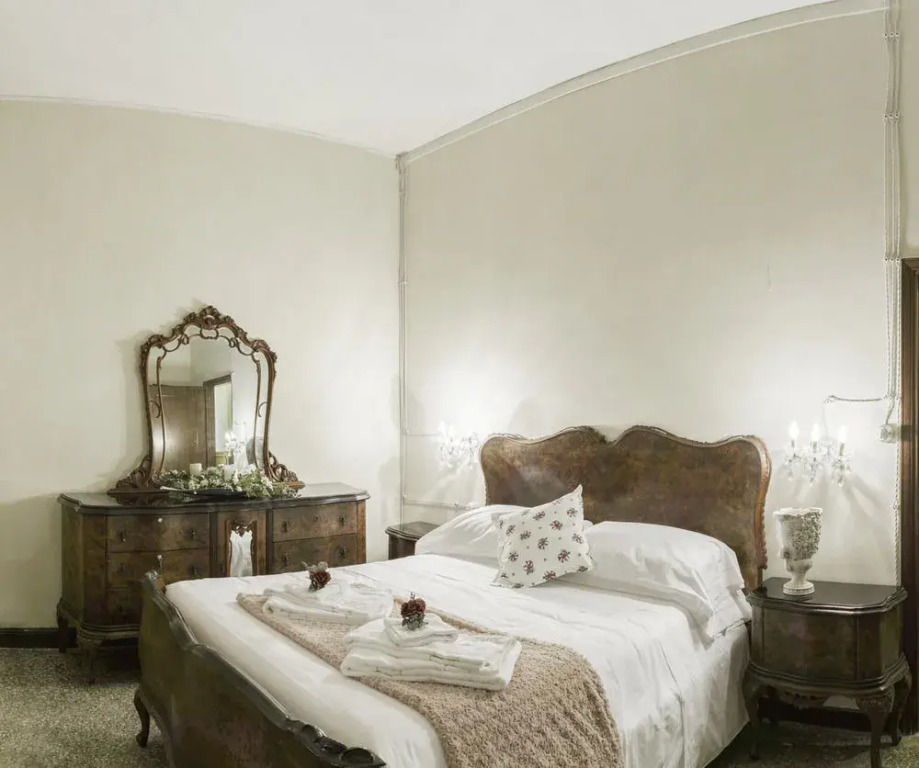 Best Venice Apartments Cannaregio