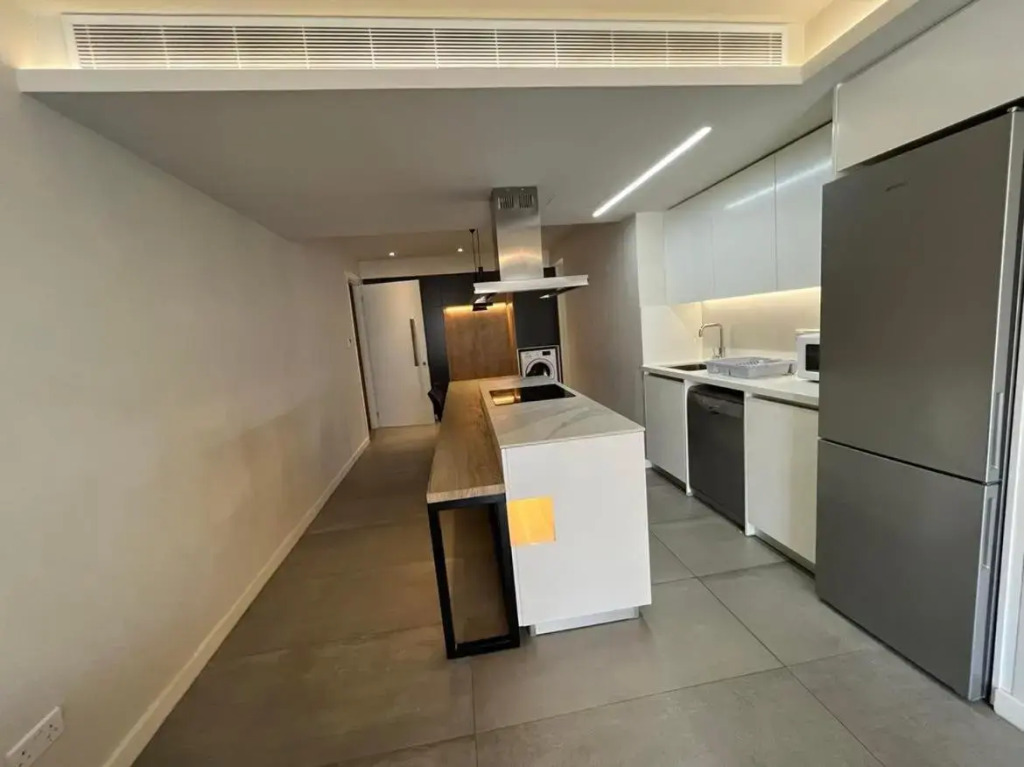 Central Business Suites Nicosia