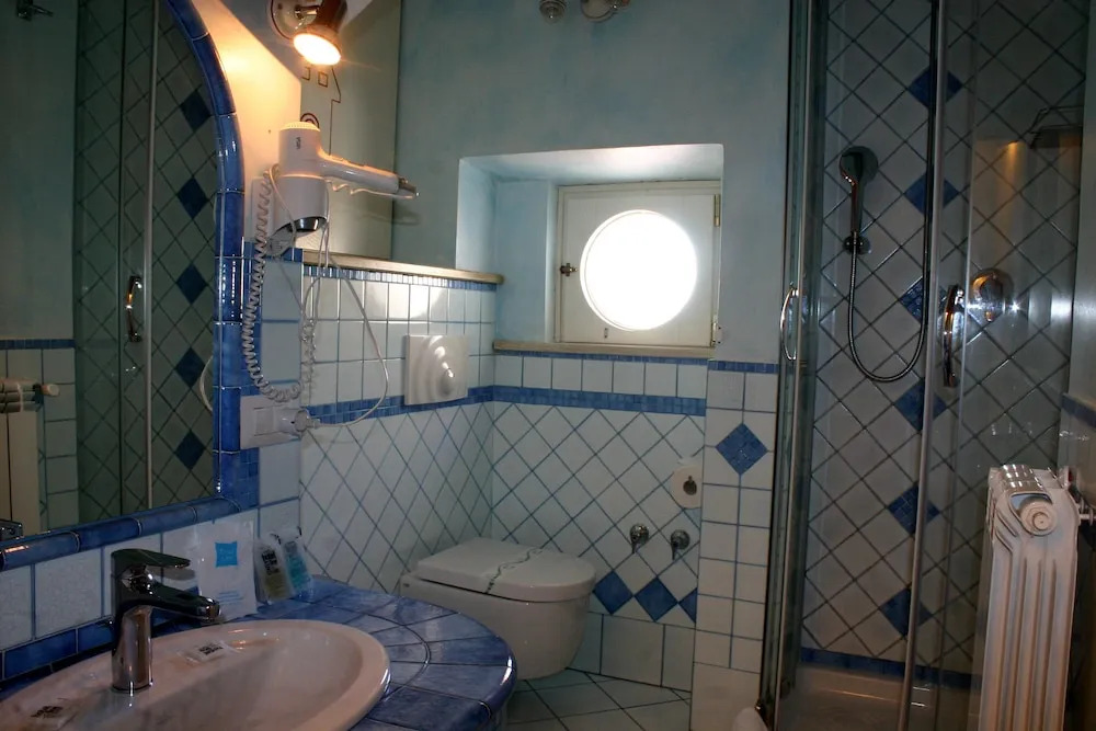 B&B Residenza Cardinale