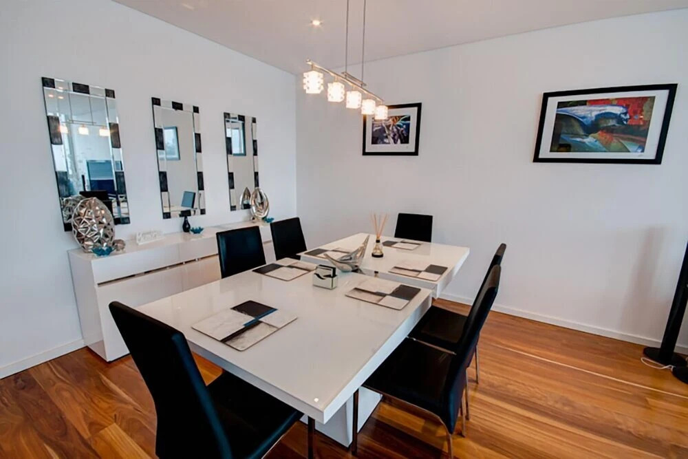 Bridgepoint 106