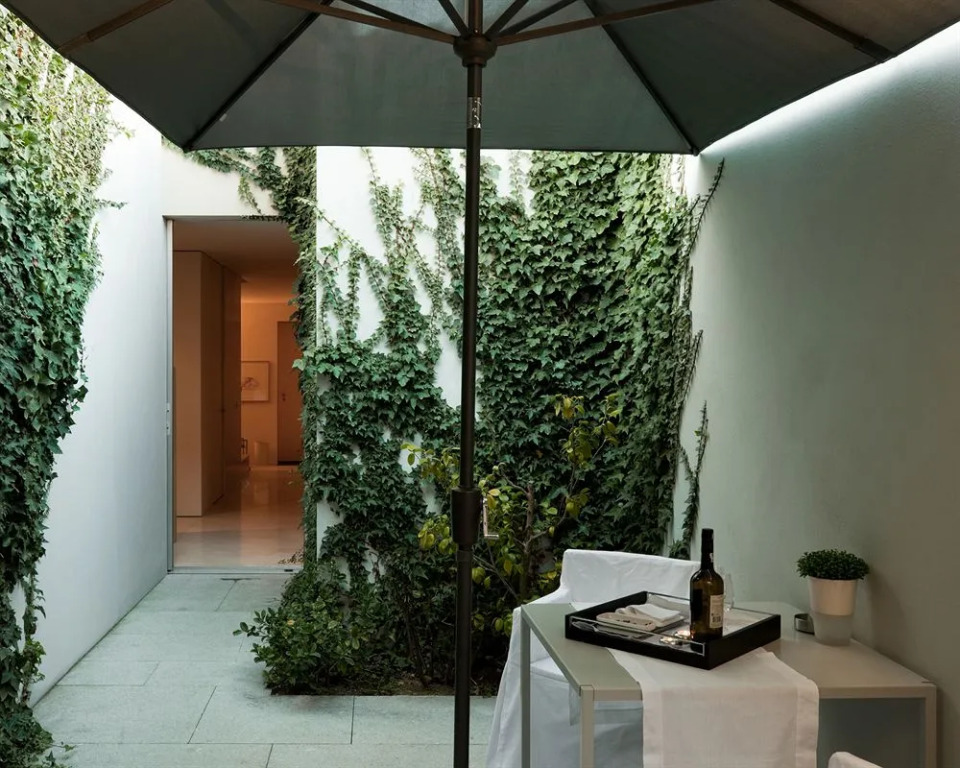4Rooms Porto
