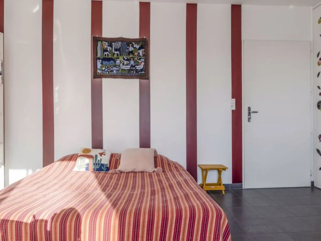 Residence Baigura 15145