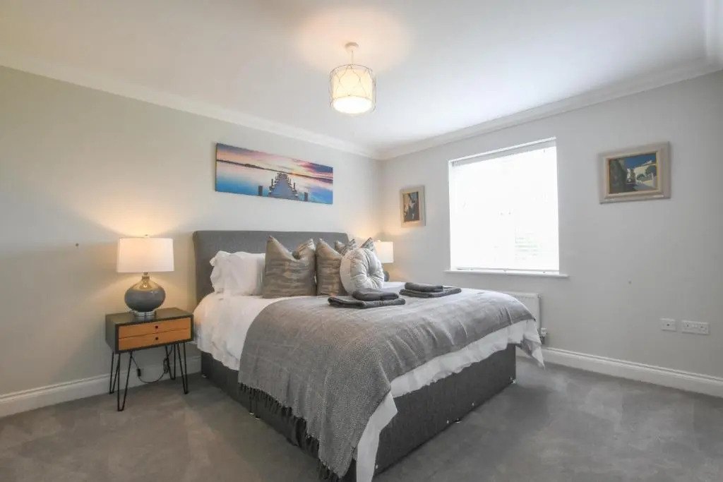 Number 51, Halesworth
