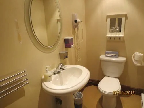 Hotel Classic