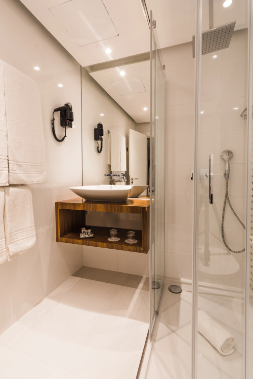 Rossio Boutique Hotel