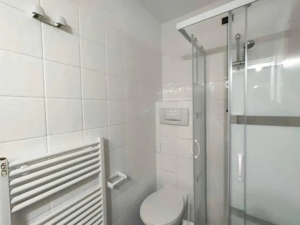 Residence Lores 2 - Go Vacanze