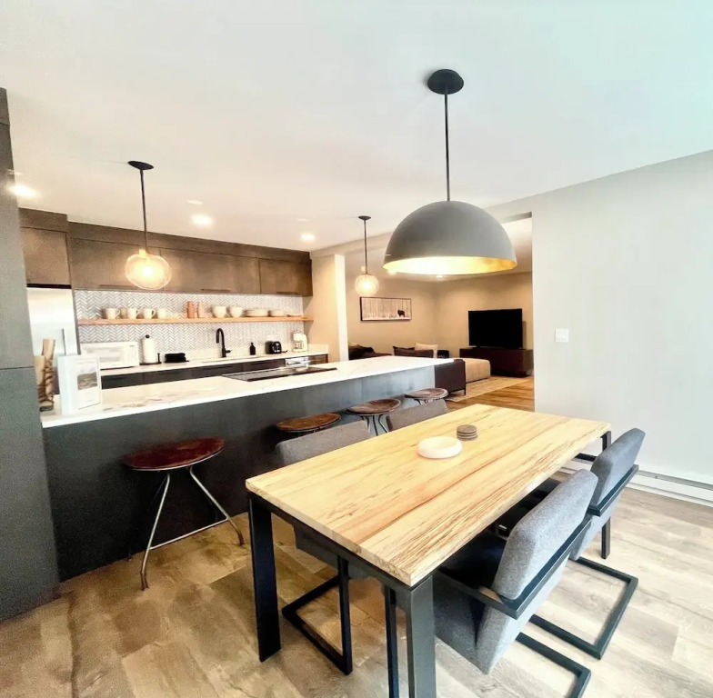 Park Place C-103