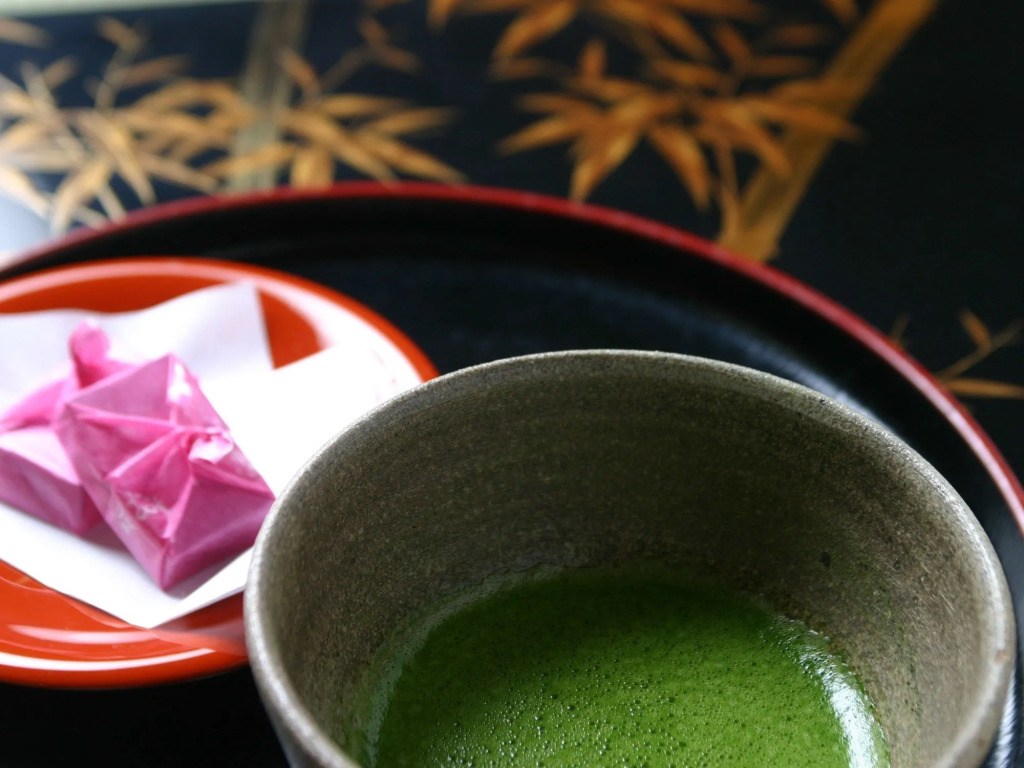 Tabist Chikuba Shinyotei Hakodate Yunokawaonsen