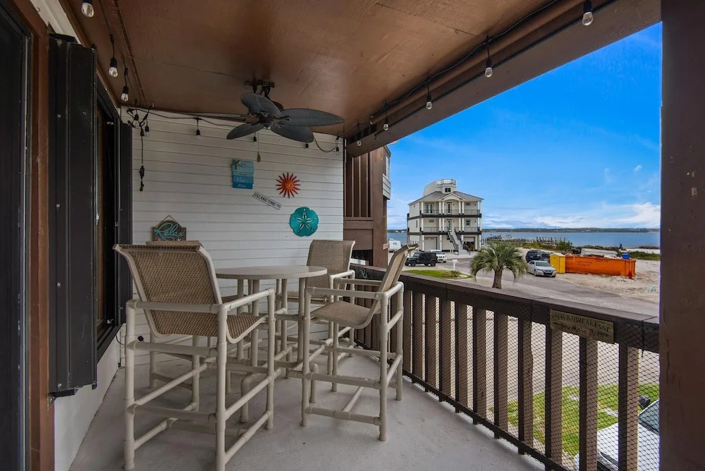 Sugar Dunes 211