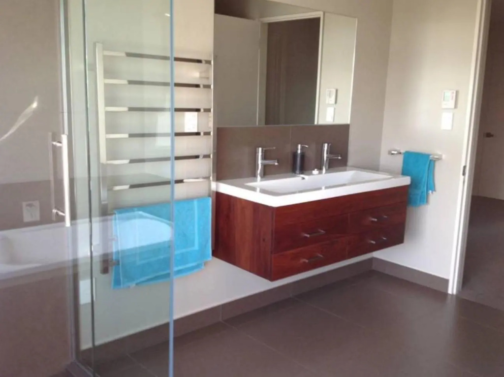 Apartment on Stansell