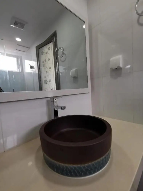 Отель Xen Midu Hotel Addu City Maldives	