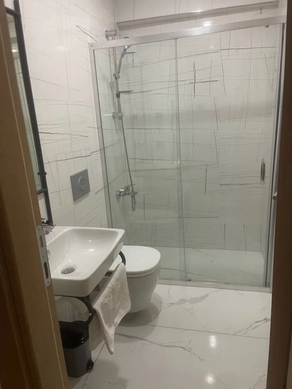 Aristo 2 Butik Hotel