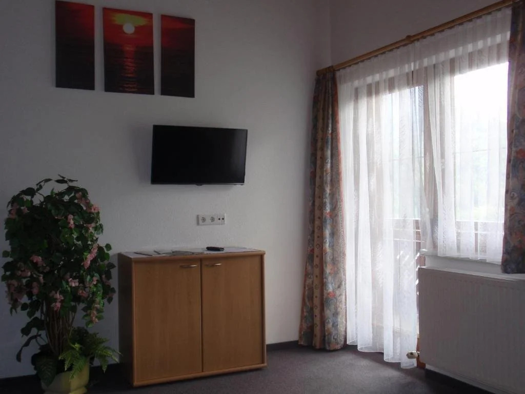 Appartement Nicola