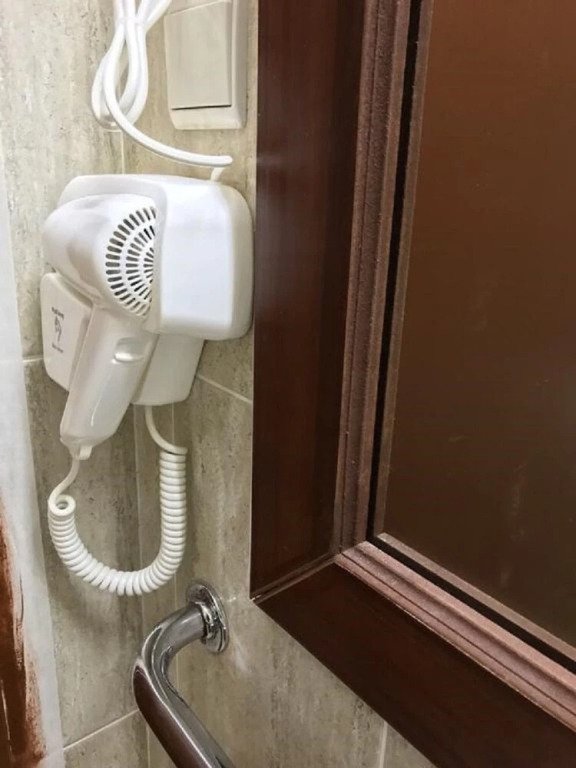Qsr Al Balagha Hotel