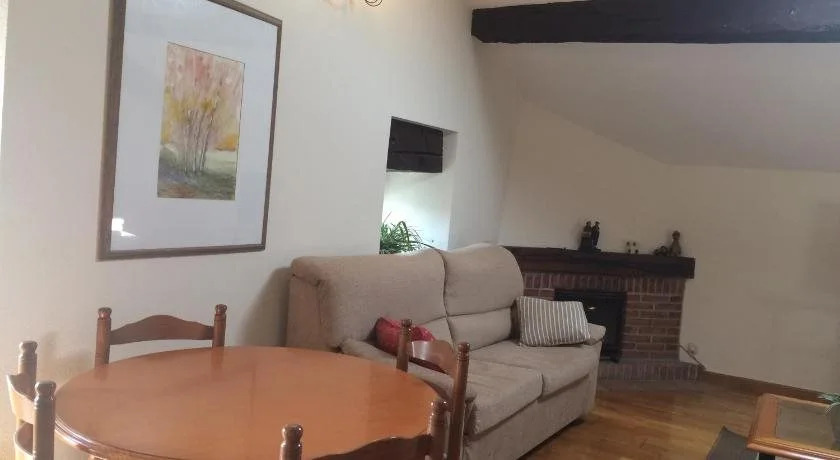 La Posada Nueva
