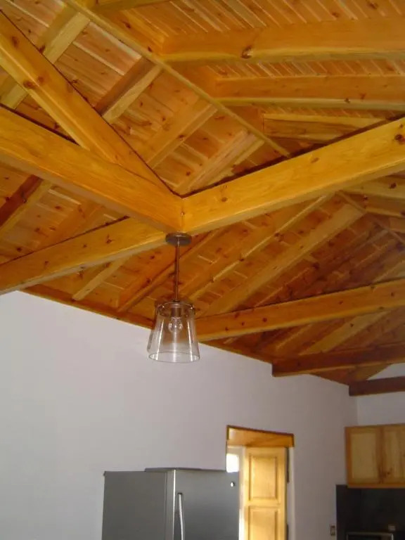 Casa do Paim
