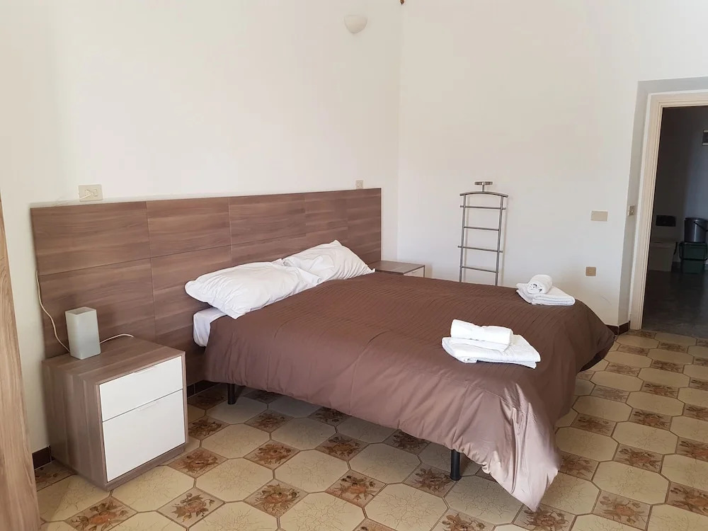 Casa Benedetta