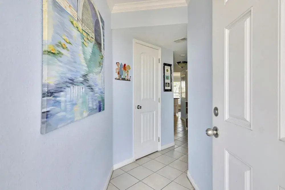 Seascape 1120 in Galveston