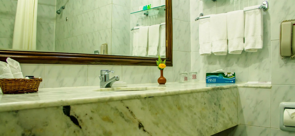 Hotel Pokhara Grande