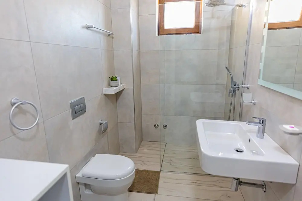 Hotel Amare