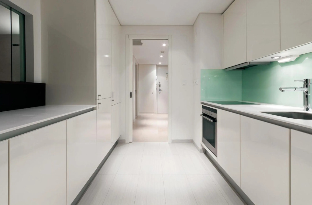 Troia Residences - Apartamentos Praia