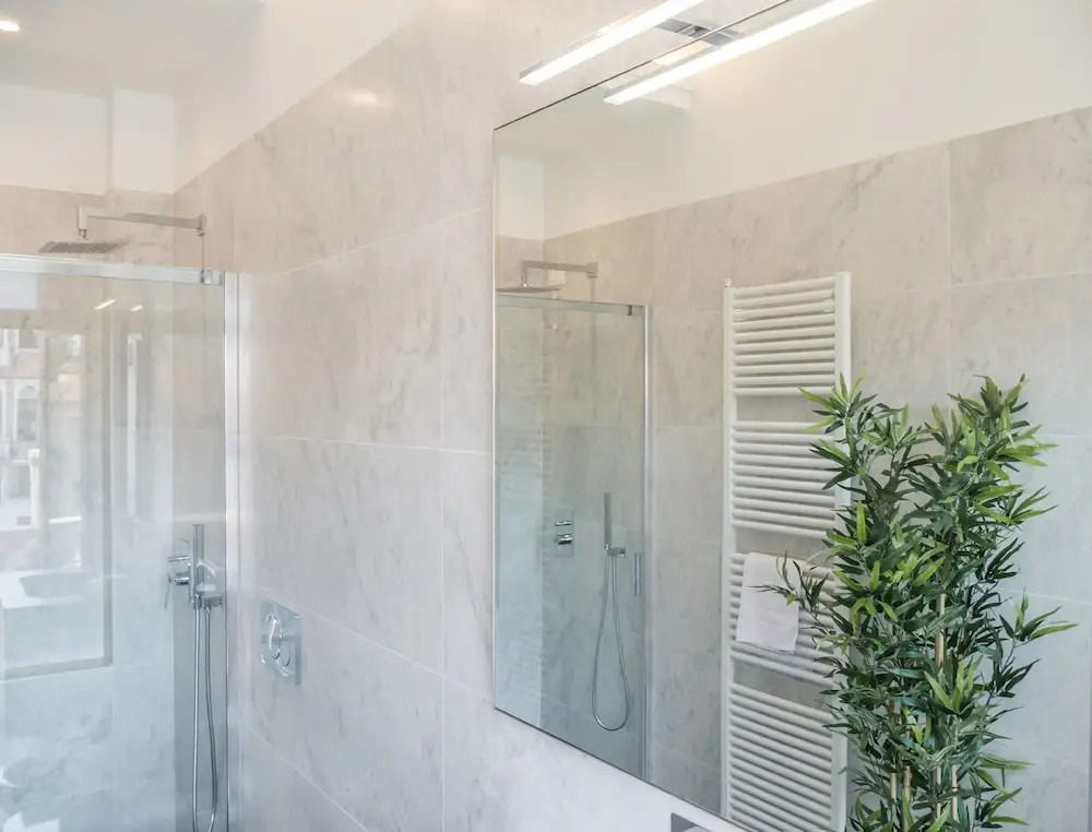 Zen Accommodations Grand Canal