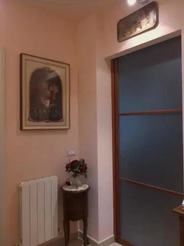 Annes House