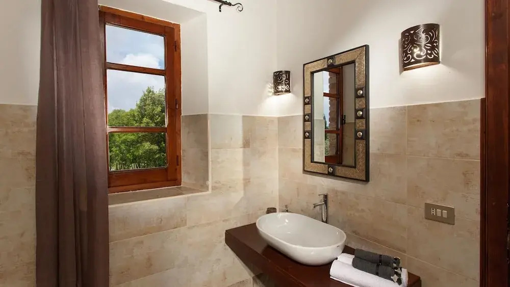 Pg-l188-todi0dt - Borgo dei Cipressi 16 3