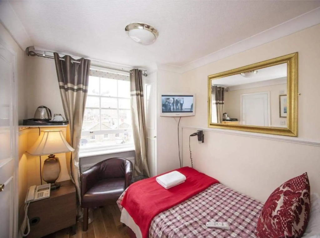 Prime Inn