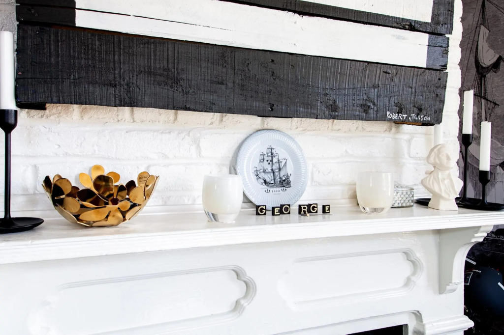 The Liberty House Of Old Town ✯✯✯✯✯ Designer Home