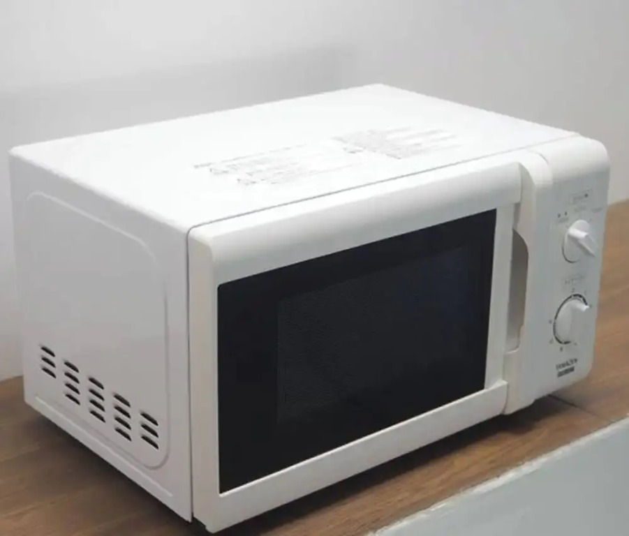 SHATOREYOYOGI301